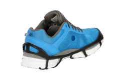 Due North Everyday G-3 -Shoes Fashion Store 12b871 2e3e14eb0492476a98eb5c80fab17596 mv2