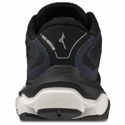 Mizuno Women’s Wave Horizon 7 (900A - Black/Nimbus Cloud) 9 Mizuno Women’s Wave Horizon 7 (900A - Black/Nimbus Cloud) -Shoes Fashion Store 1442900A 03