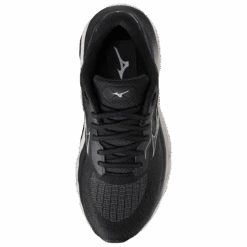 Mizuno Women’s Wave Horizon 7 (900A - Black/Nimbus Cloud) 8 Mizuno Women’s Wave Horizon 7 (900A - Black/Nimbus Cloud) -Shoes Fashion Store 1442900A 04