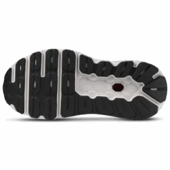 Mizuno Women’s Wave Horizon 7 (900A - Black/Nimbus Cloud) 10 Mizuno Women’s Wave Horizon 7 (900A - Black/Nimbus Cloud) -Shoes Fashion Store 1442900A 05