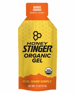 Honey Stinger Energy Gels -Shoes Fashion Store 14FEC361 6C9C 40C0 B6DE D3AD0458FE39