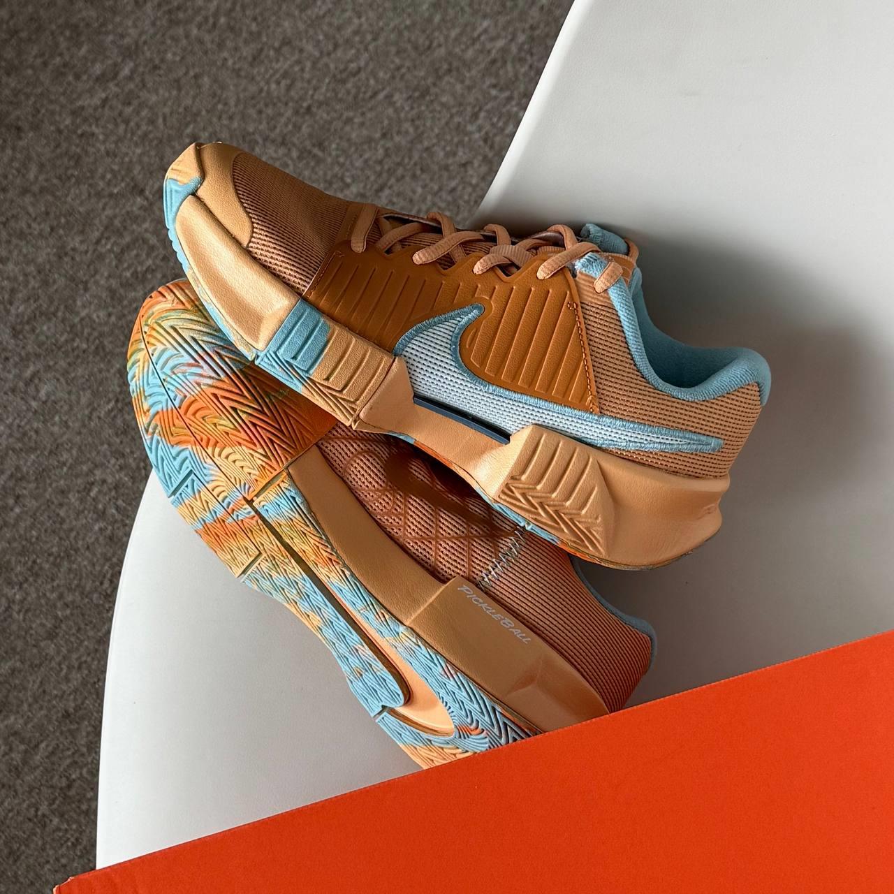 Shoes Fashion Store -Shoes Fashion Store 17d25001a33591d2f7b4ca87dfe73737