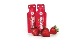 Spring Energy Gel 15 Spring Energy Gel -Shoes Fashion Store 18924A27 E431 4A6B 8701 8966B08663E1