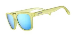 Goodr Sunglasses - The OGs -Shoes Fashion Store 1D8BC785 D01B 4858 B088 88732328BD9B