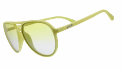 Goodr Sunglasses - Mach Gs -Shoes Fashion Store 1 SideTransparent 4b6bf43c 49f2 4845 b60f 45ea8305093a