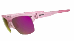 Goodr Sunglasses - Flex G's
