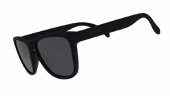 Goodr Sunglasses - The OGs -Shoes Fashion Store 1 SideTransparent ae333825 e7f4 49fa 821b 96803652ff47