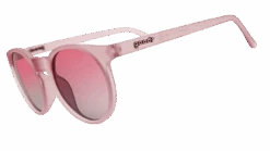 Goodr Sunglasses - Circle Gs 25 Goodr Sunglasses - Circle Gs -Shoes Fashion Store 1 SideTransparent e0f23b63 3409 4ba5 acfe 18a6c6f9bee1