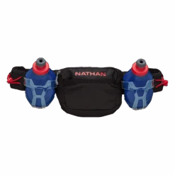 Nathan Trail Mix Plus 3.0 Hydration Belt