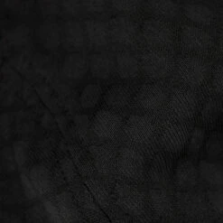 Ciele Unisex FLTCap WND - Ultra Iconic - Shadowcast -Shoes Fashion Store 20 91b6a4cc bf71 4c50 ba83 99a658be08e1