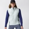 BROOKS Men's Shield Hybrid Vest 3.0 (183 - Smoke/Storm)
