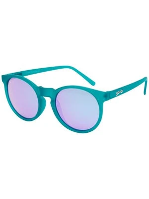 Goodr Sunglasses - Circle Gs 1 Goodr Sunglasses - Circle Gs