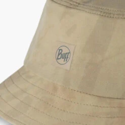 Buff Adventure Bucket Hat (Khaki) -Shoes Fashion Store 22a459c0bf553b36 125343 302 2023 11 22t09 00 31z