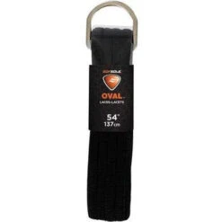 SOFSOLE 54” Athletic Oval Laces -Shoes Fashion Store 231686 1200 auto