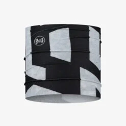 Buff CoolNet UV+ Half Neckwear -Shoes Fashion Store 23d754c9e76ee1ad 133807 999 2024 01 03t23 33 43z 9664a416 2400 4e8a b7bf a96daeb3e510