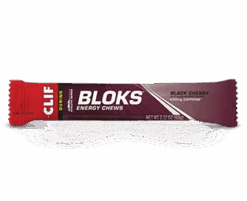 Clif Shot Bloks Energy Chews -Shoes Fashion Store 24E9E7EA A065 4904 9B96 F60F0EF14722