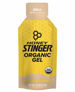 Honey Stinger Energy Gels -Shoes Fashion Store 2534CAF8 32ED 4B02 B0ED 1C01C3098D90