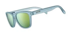 Goodr Sunglasses - The OGs -Shoes Fashion Store 2570F9DE 09A8 4E47 A507 34E46B8F8D3A