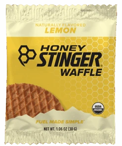 Honey Stinger Waffles -Shoes Fashion Store 257B2B2D DC6F 43AB B3F1 349502D80361