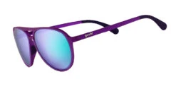 Goodr Sunglasses - Mach Gs -Shoes Fashion Store 260AF55E 124E 4901 8F36 7F34AE50A999