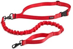 Stunt Runner Leash -Shoes Fashion Store 26350E12 FA9F 41E2 BF8B D68D63B778FF