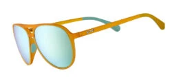 Goodr Sunglasses - Mach Gs -Shoes Fashion Store 28DE7C3B 5296 4CE3 AEE1 91C593B5E6C5