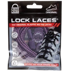 Lock Laces 19 Lock Laces -Shoes Fashion Store 2A8BD1AC 8445 46CA A4C9 49830F47E20E