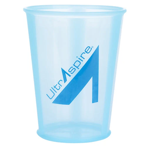 C2 Race Cup Luminous Blue 1 C2 Race Cup Luminous Blue