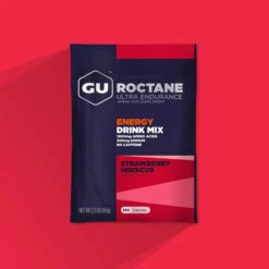 Gu Roctane Energy Drink Mix (single Serving) 9 Gu Roctane Energy Drink Mix (single Serving) -Shoes Fashion Store 2C511E09 5C2B 4CBF 9399 17E23D75337F