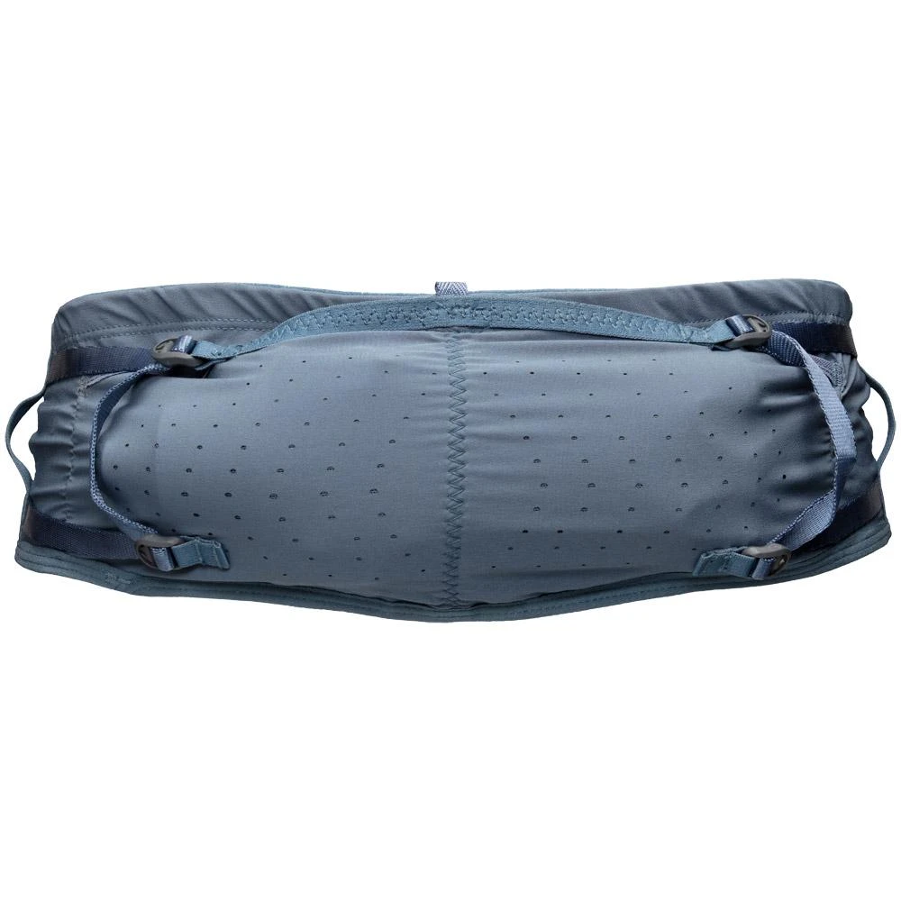 Nathan VaporHowe Waistpak 2 Nathan VaporHowe Waistpak - Image 2