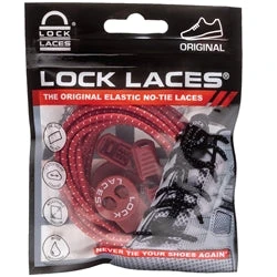 Lock Laces 3 Lock Laces - Image 3