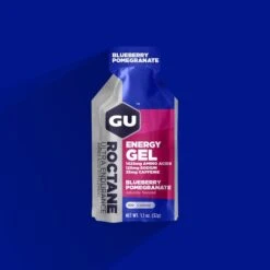 Gu Roctane Energy Gels -Shoes Fashion Store 2D06830A 7C82 4D23 BA85 406B5E7E58A7