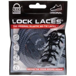 Lock Laces 20 Lock Laces -Shoes Fashion Store 2EF7B689 BECE 49D8 9AD5 C109E476FF52