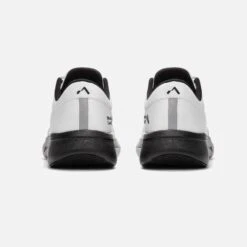 Men's R1 (White/Black) -Shoes Fashion Store 2 0fcd0f3e ca43 4429 8410 1d1f7e599265