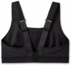 Shoes Fashion Store -Shoes Fashion Store 350089 001 LB Convertible Bra 2