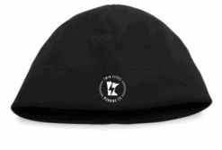 TCRC Running Hat