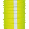Buff Safety CoolNet UV+Multifunctional Headwear R-Yellow Flour