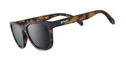 Goodr Sunglasses - The OGs -Shoes Fashion Store 3E2B3FAC A2C3 41A8 96D0 9C360BDF452B