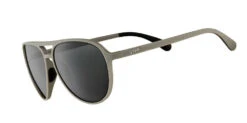 Goodr Sunglasses - Mach Gs -Shoes Fashion Store 3EB460B7 BF3C 4508 8198 E92C9D74DDE0