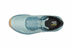 Icebug Women’s Arcus BUGrip GTX (9C - CloudBlue) -Shoes Fashion Store 3FFEAEA9 60B4 4CB5 A14C 19465F6C5ABD