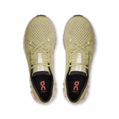 Men's Cloud X 4 (Caper/Salmon) -Shoes Fashion Store 3ME30043082 cloud x 4 ss25 caper salmon m g2