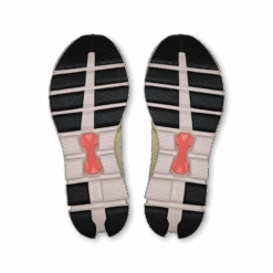 Men's Cloud X 4 (Caper/Salmon) -Shoes Fashion Store 3ME30043082 cloud x 4 ss25 caper salmon m g3