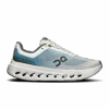 On Women's Cloudsurfer Next (Niagara/White)