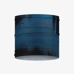 Buff CoolNet UV+ Half Neckwear -Shoes Fashion Store 3b02797e2b3a5d6d 133808 720 10 00 2024 01 03t21 15 39z