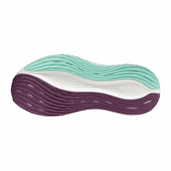 Mizuno Women's Neo Zen (0A00 - Nimbus Cloud/White) -Shoes Fashion Store 411496 0A00 02