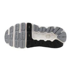 Mizuno Women's Wave Horizon 8 WIDE (9000 - Black/White) 9 Mizuno Women's Wave Horizon 8 WIDE (9000 - Black/White) -Shoes Fashion Store 411501 9000 02