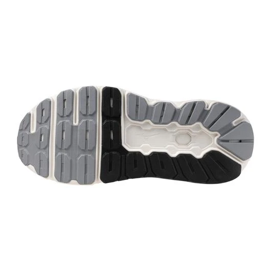 Mizuno Women's Wave Horizon 8 WIDE (9000 - Black/White) 5 Mizuno Women's Wave Horizon 8 WIDE (9000 - Black/White) - Image 5