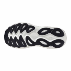 Mizuno Men's Wave Sky 9 (5S2Y - Baritone Blue/Citrus) 9 Mizuno Men's Wave Sky 9 (5S2Y - Baritone Blue/Citrus) -Shoes Fashion Store 411533 5S2Y 02