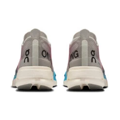 Women's Cloudboom Strike (White/Horizon) -Shoes Fashion Store 44200003635 4