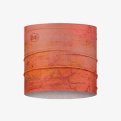 Buff CoolNet UV+ Half Neckwear -Shoes Fashion Store 46c2179f8c4af2d5 133817 440 2024 01 03t22 19 15z